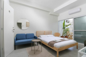 Loveinsky Tel Aviv